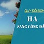 1 8E9 Là Bao Nhiêu