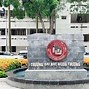 1 Ngày Của Sinh Viên Đại Học Ngoại Thương Năm 2024