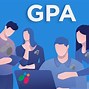 Bằng Khá Đại Học Gpa