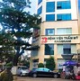 Bệnh Viện Thẩm Mỹ Jw Review