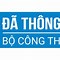 Bột Trét Nội Thất Việt Mỹ Giá Bao Nhiêu