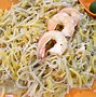 Các Trường Cấp 2 Ở Singapore Hokkien Mee De Restaurante Barcelona