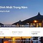 Cách Đặt Vé Vietnam Airlines Online