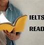 Cách Tự Luyện Ielts