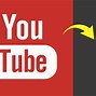 Cách Xóa Kênh Youtube Trên Điện Thoại Samsung