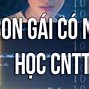 Có Nên Học Cntt Ở Huflit