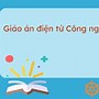 Công Nghệ 8 Kết Nối Tri Thức Bài 1