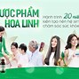 Công Ty Tnhh Dược Phẩm Vân Sơn Hưng Yên