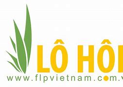 Công Ty Tnhh Lô Hội