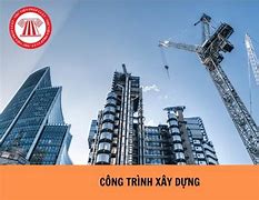 Ct9 Định Công Xây Dựng Năm Nào