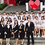 Đại Học Quản Trị Và Kinh Doanh Ở Đâu