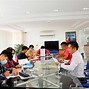 Đại Học Quốc Tế Sài Gòn Tuyển Dụng