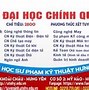 Đại Học Sư Phạm Kỹ Thuật Hưng Yên Đăng Nhập