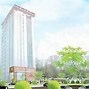 Đại Học Ueh Có Thi Tiếng Anh Đầu Vào Không