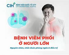 Dấu Hiệu Viêm Não Ở Người Lớn