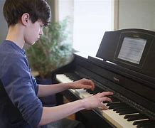 Dạy Chơi Piano Cơ Bản