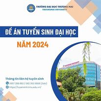 Điều Kiện Xét Học Bổng Tmu 2021 Pdf ฟรี