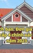 Đơn Giá Xây Dựng Nhà Năm 2024