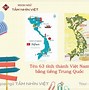 Giỏi Quá Tiếng Trung Là Gì