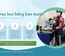 Học Bổng Báo Asahi 2022 Vietsub Motchill Vietsub Hd Download