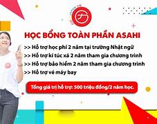 Học Bổng Báo Asahi 2022 Vietsub Tập 1 Vietsub Subnhanh Mx Movie