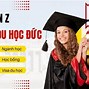 Học Bổng Du Học Đức Ngành Luật 2024 Pdf Download Free