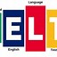 Ielts Listening Tính Điểm