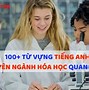 Khối Nhân Sự Tiếng Anh Là Gì