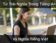 Không Phổ Biến In English