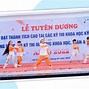 Kỳ Thi Toán Quốc Tế Asmo