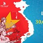 Lịch Nghỉ 30 4 Hà Nội