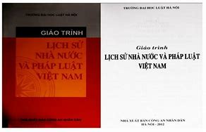 Luật Pháp Việt Nam Pdf