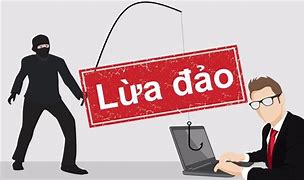 Môi Giới Việc Làm Hà Nội Lừa Đảo Qua Mạng Mới Nhất