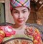 Nga Sumo Ăn 55 Chén Tiết Canh