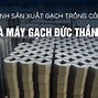 Nhà Máy Gạch Victor Vĩnh Phúc Mã Số Thuế