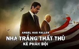 Nhà Trắng Thất Thủ Trailer Phần 1 Vietsub Phimmoi