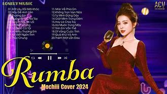 Nhạc Rumba Mp3