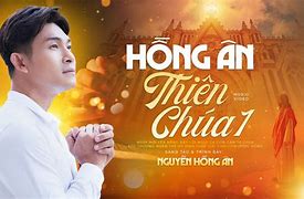 Nhạc Thánh Ca Của Nguyễn Hồng Ân