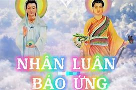 Nhân Luân Hiếu Nghĩa