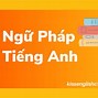 Phiên Bản Cũ Tiếng Anh Là Gì