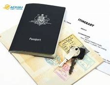 Phỏng Vấn Visa Úc Du Lịch