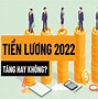 Quy Định Thưởng Tháng Lương Thứ 13