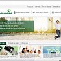 Sdt Tổng Đài Vietcombank