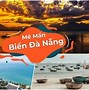 Stt Về Biển Đà Nẵng