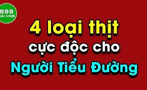 Sức Khoẻ Loại Mấy