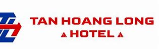 Tân Hoàng Mai Hotel