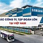 Tập Đoàn Gạch Việt Nhật Có Tốt Không 2024 Tại Việt Nam