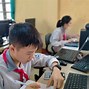 Thcs Nam Đồng Hải Dương