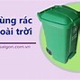 Thu Tiền Rác Giá Bao Nhiêu