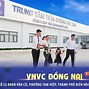 Tiêm Chủng Vnvc Yên Bái